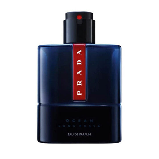PRADA LUNA ROSSA OCEAN M EDP 100ML
