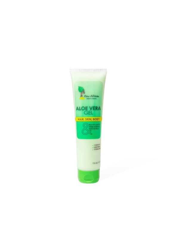 Aloe Vera Gel- 150 ml