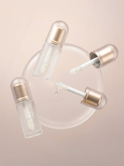 AXIS-Y Vita Glow Lip Oil