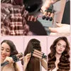 Cronier hair waver