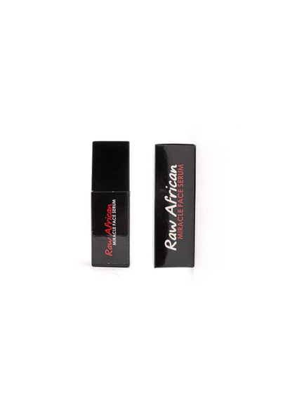 Niacinamide Miracle Face Serum