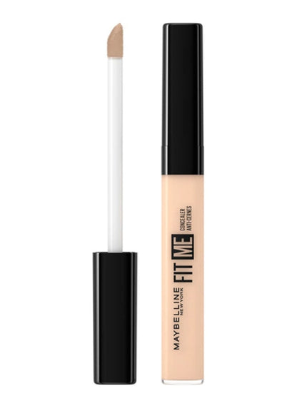Fit Me Eye Concealer Light 10