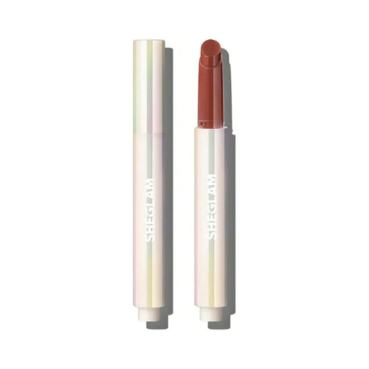 SHEGLAM POUT-PERFECT SHINE LIP PLUMPER