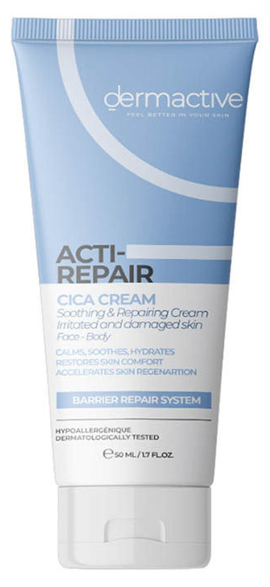 Acti-Repair Cica Cream