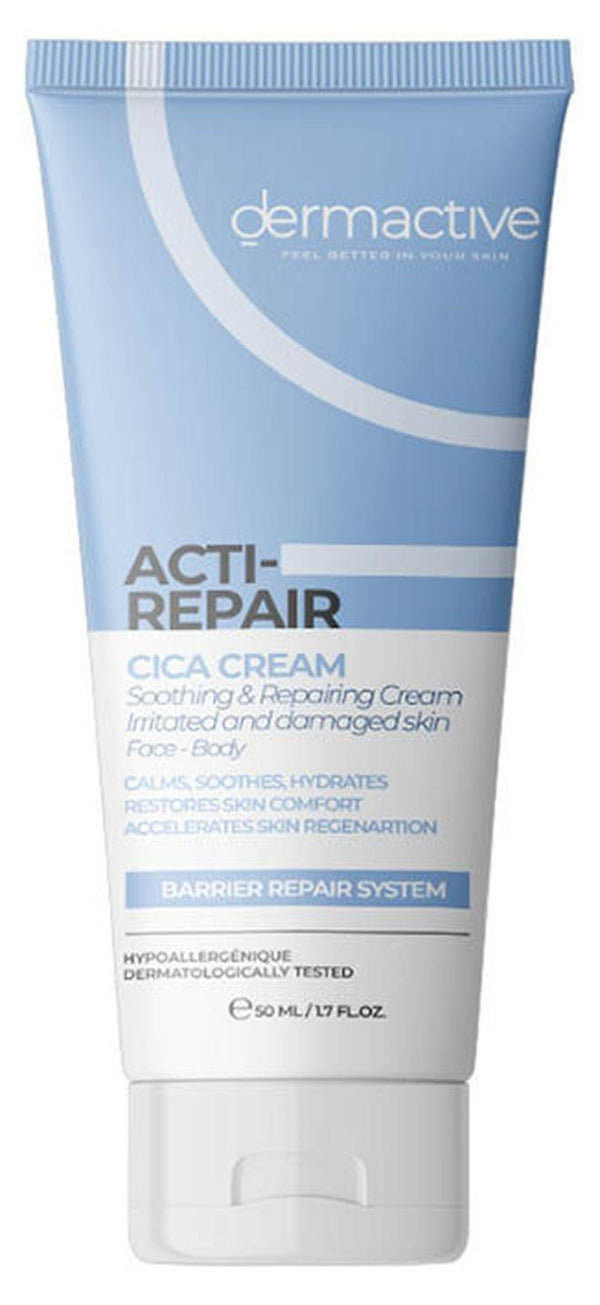 Acti-Repair Cica Cream