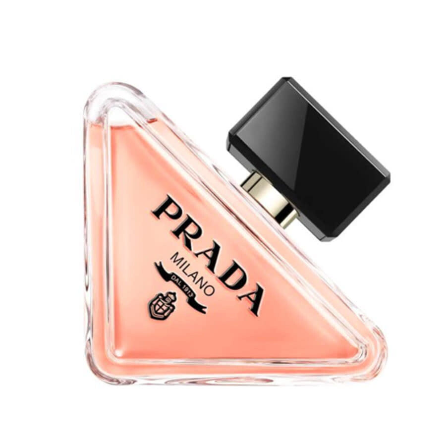 PRADA PARADOXE W EDP 90ML