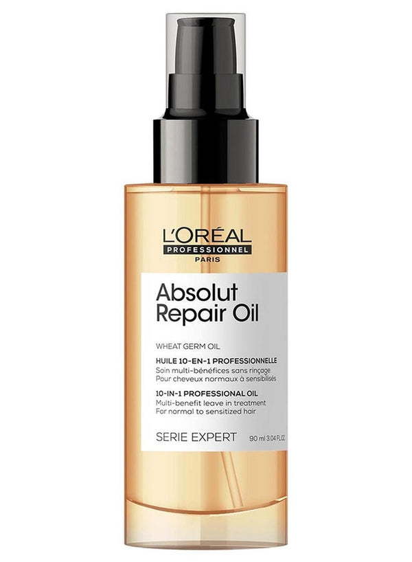 Absolut Repair Oil 90ml