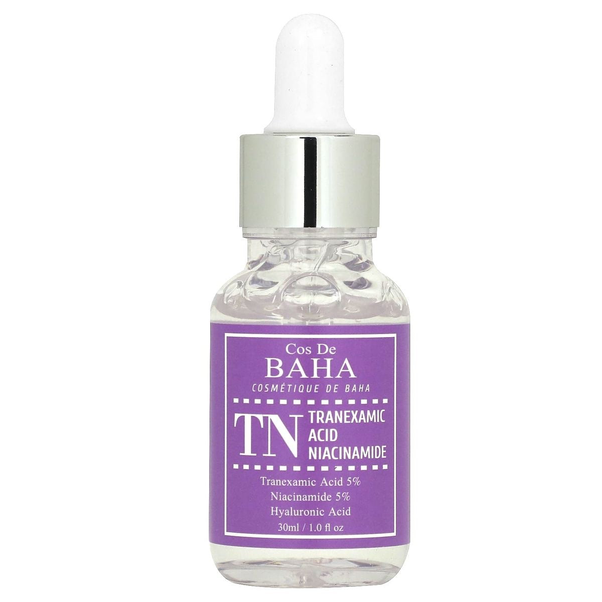 Cos De BAHA - TN Tranexamic Acid Niacinamide Serum