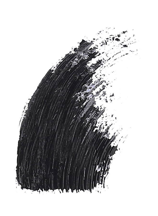 Lash Sensational Full Fan Effect Mascara-04 Intense Black Intense Black