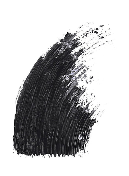 Lash Sensational Full Fan Effect Mascara-04 Intense Black Intense Black