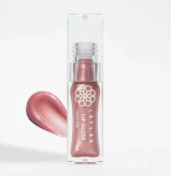 LEYLAK LIP GLOSS UNICORN 7ML