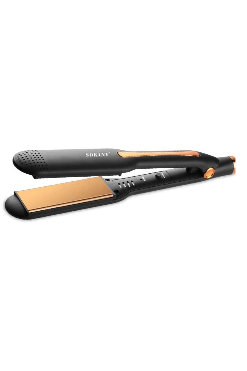 Professional Hair Straightener SK-993