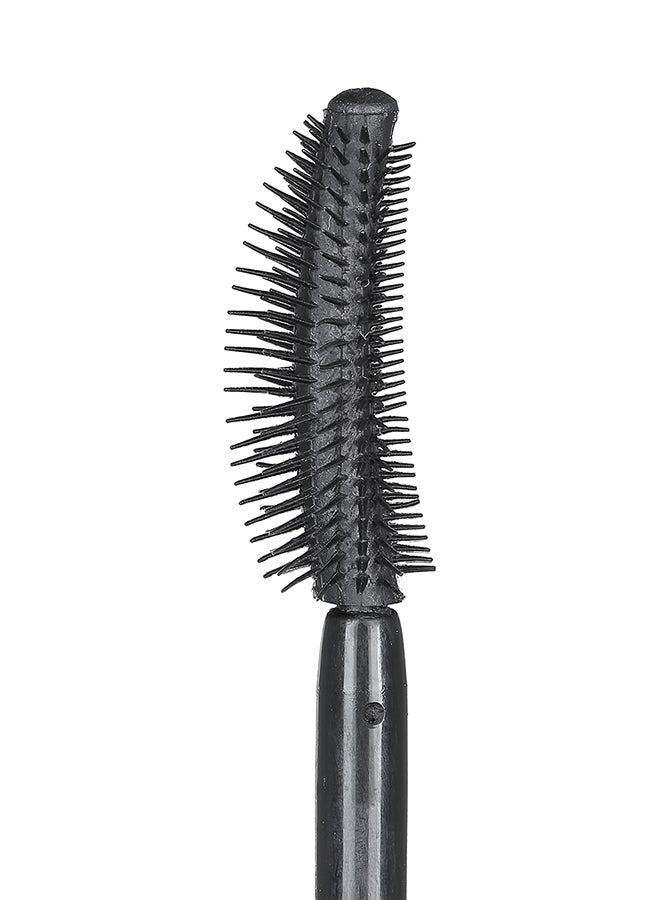 Lash Sensational Full Fan Effect Mascara-04 Intense Black Intense Black