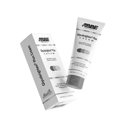 Glycobrighten Plus Cream