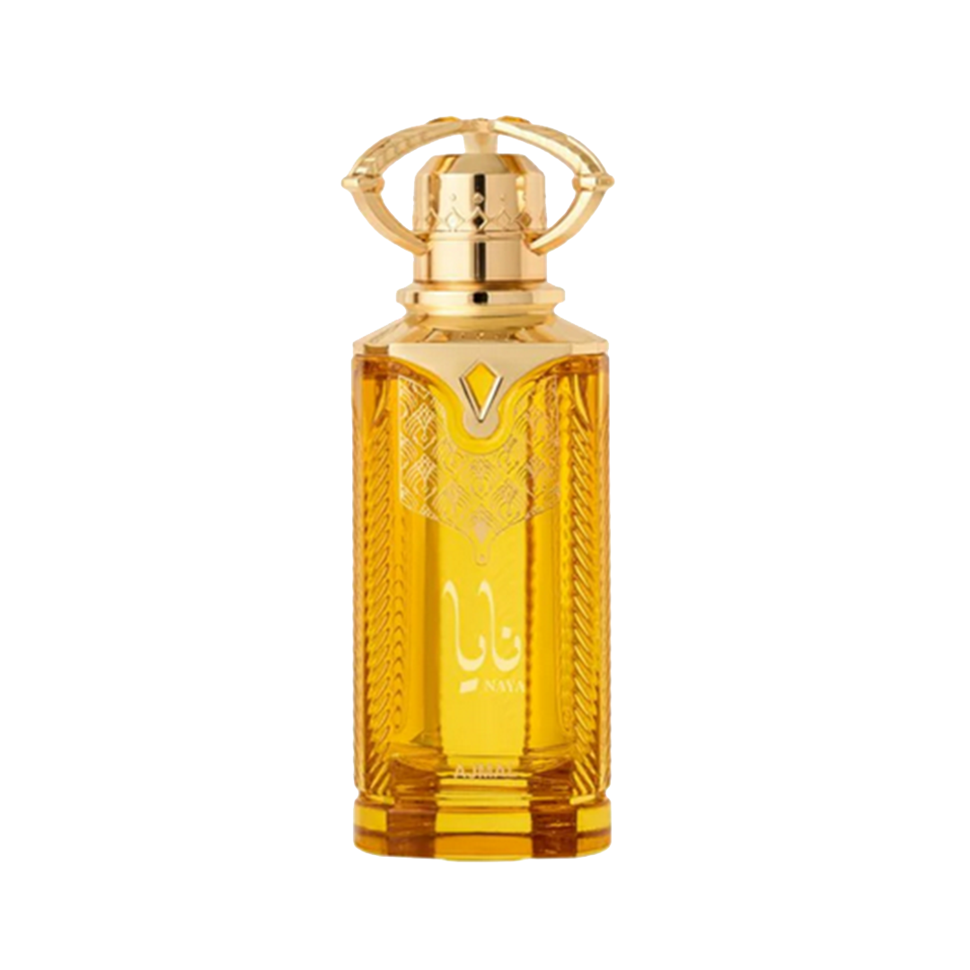 عطر نايا أو دو بارفان