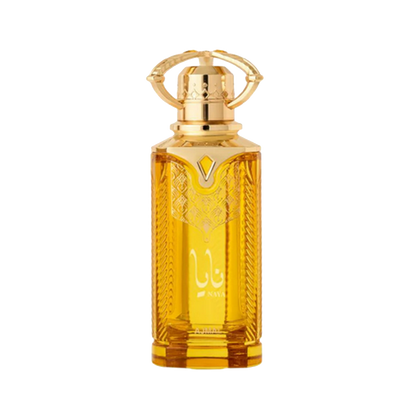 عطر نايا أو دو بارفان
