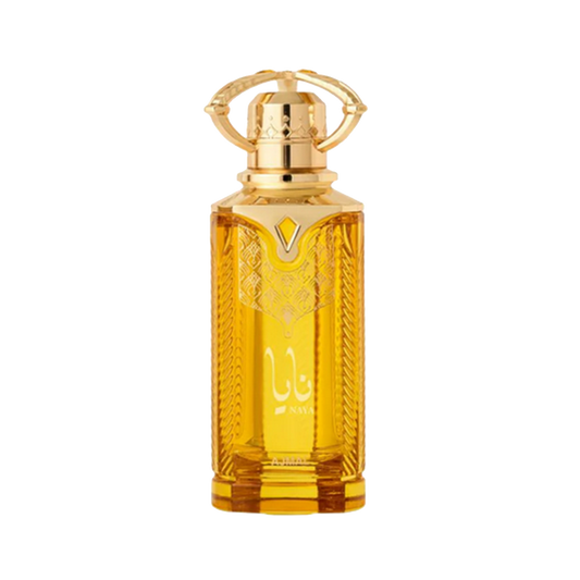 Naya Eau De Parfum