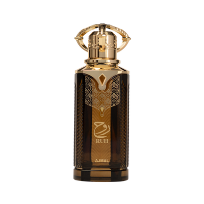 Ruh Eau De Parfum
