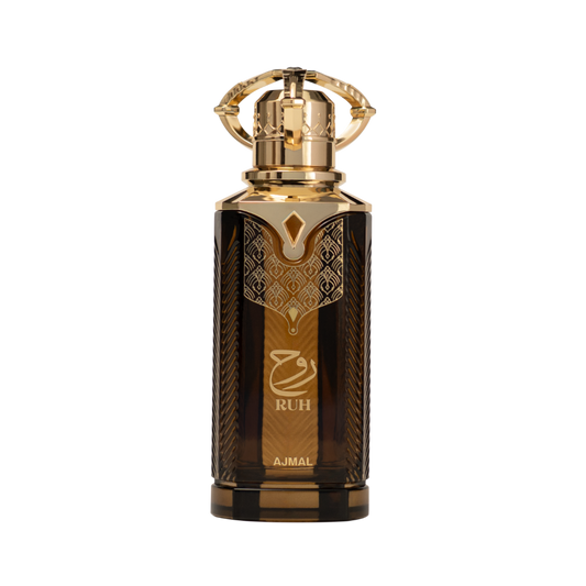 Ruh Eau De Parfum