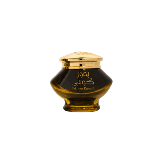 عطر الماس بخور كويتي - 40 جرام