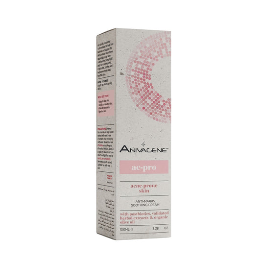 ANIVAGENE AC- PRO 100 ML