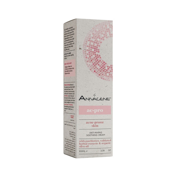 ANIVAGENE AC- PRO 100 ML