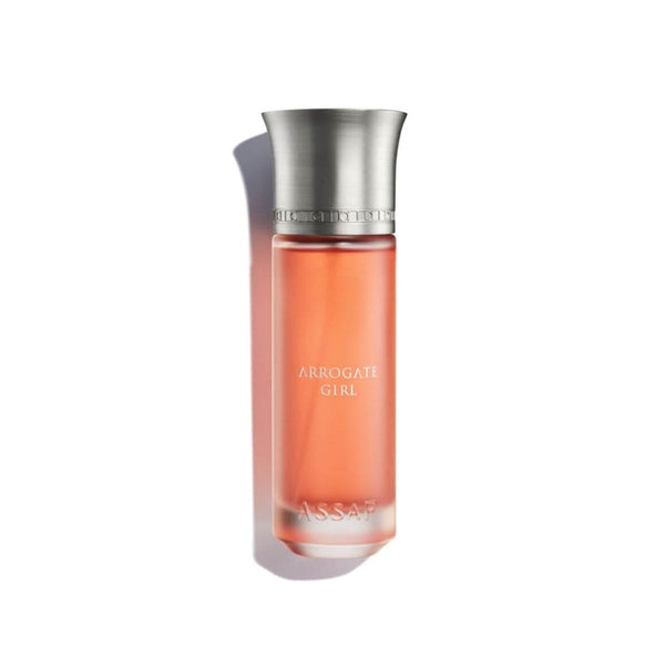 عطر أساف أرّوغيت جير أو دو بارفان - 200 مل