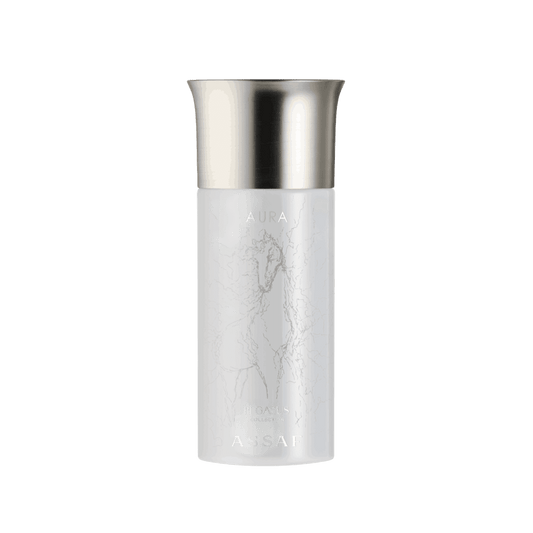 عطر آساف أورا - 150 مل