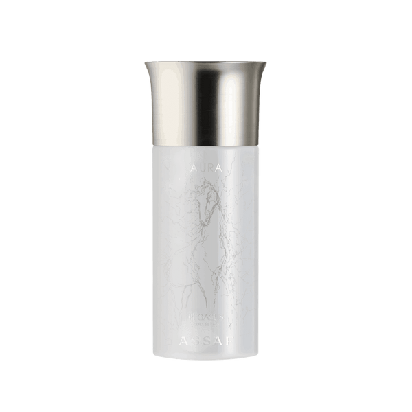 عطر آساف أورا - 150 مل