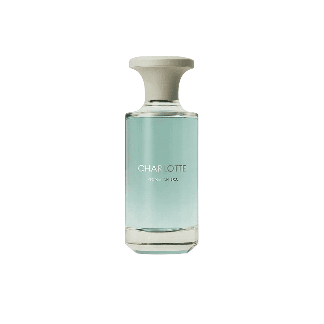 ASSAF Charlotte Eau De Parfum - 100ml