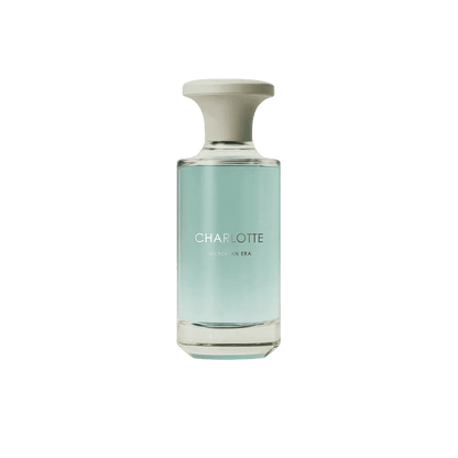 ASSAF Charlotte Eau De Parfum - 100ml