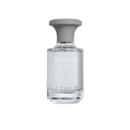 ASSAF Charlotte Eau De Parfum - 100ml