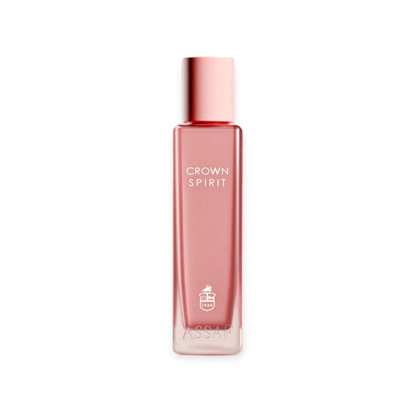 عطر أساف كراون سبيريت - 200 مل