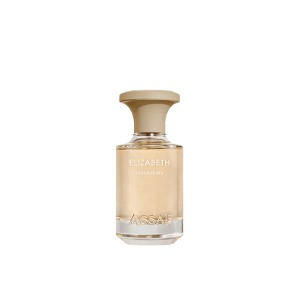 ASSAF Elizabeth Eau De Parfum