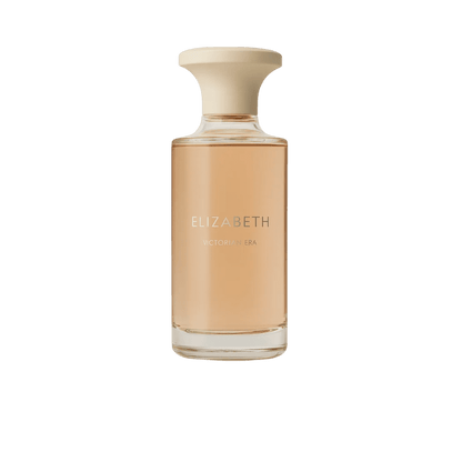 ASSAF Elizabeth Eau De Parfum