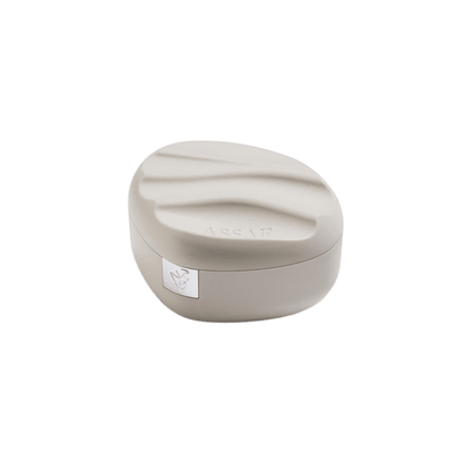 ASSAF Flower Powder Bloom Perfume Body Powder - 50g