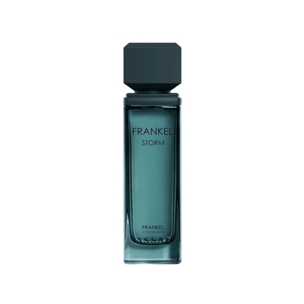 عطر عاصف فرانكل أو دو بارفان - 100 مل