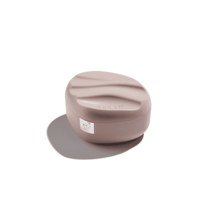 ASSAF Garden Oasis Perfume Body Powder - 50g