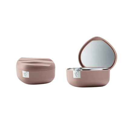 ASSAF Garden Oasis Perfume Body Powder - 50g