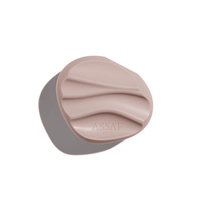 ASSAF Garden Oasis Perfume Body Powder - 50g