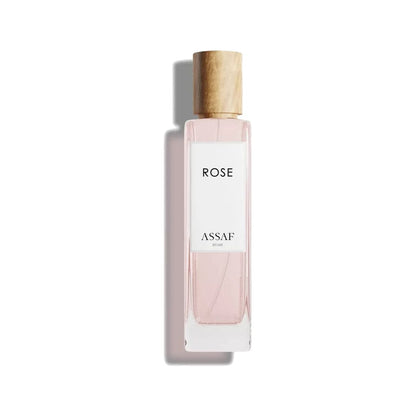 ASSAF Garden Rose Eau De Parfum - 200ml