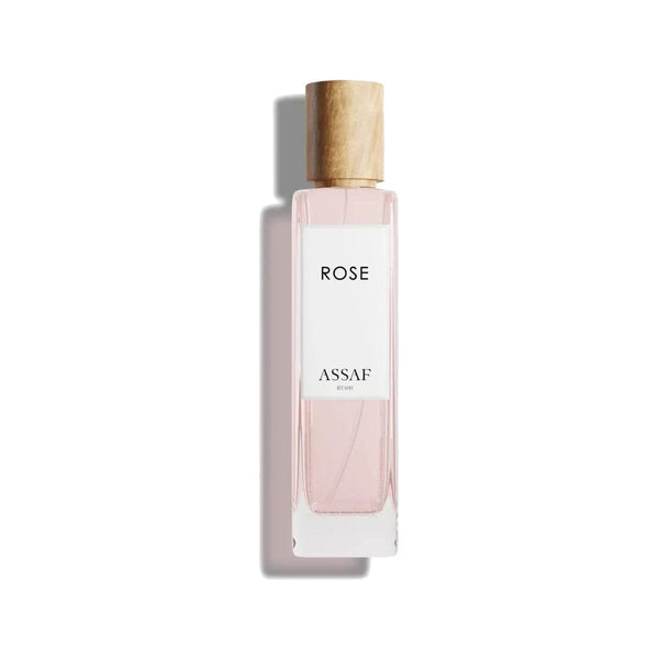 عطر أسّاف جاردن روز أو دو بارفان - 200 مل