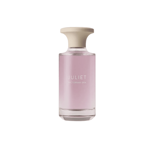 عطر آساف جوليت - 150 مل