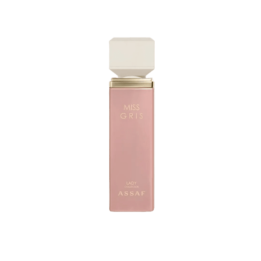 عطر آساف ميس جريس - 100 مل
