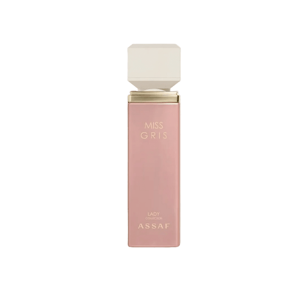 عطر آساف ميس جريس - 100 مل