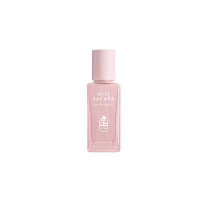 ASSAF Miss Sakura Eau De Parfum