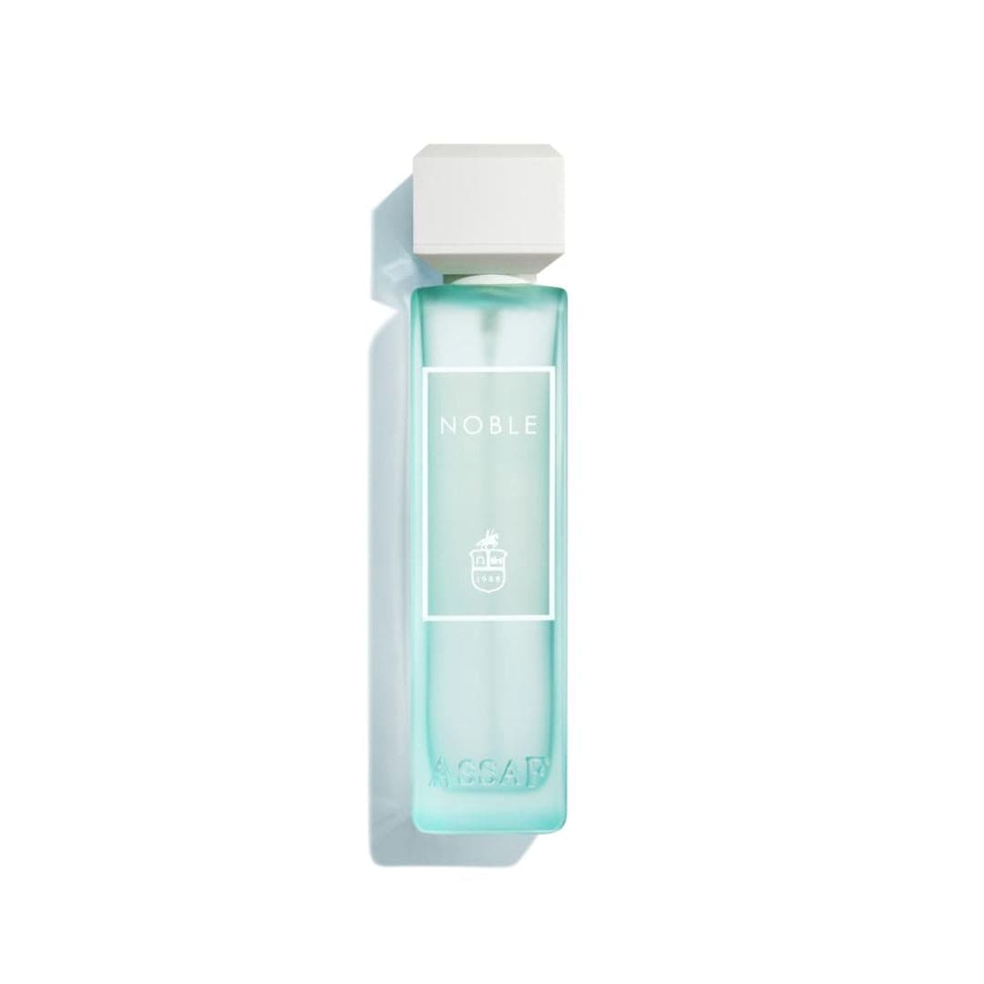 ASSAF Noble Eau De Parfum