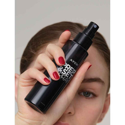 AVON Prep & Set Spray - 125ml