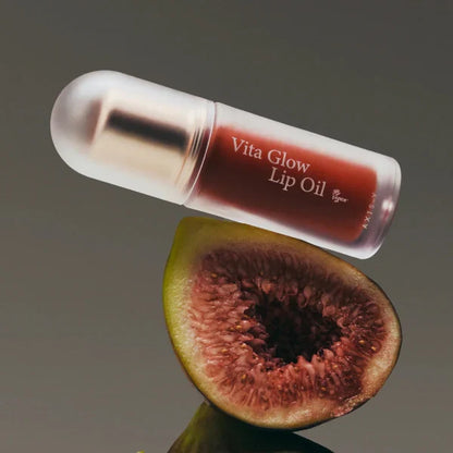 AXIS-Y Vita Glow Lip Oil