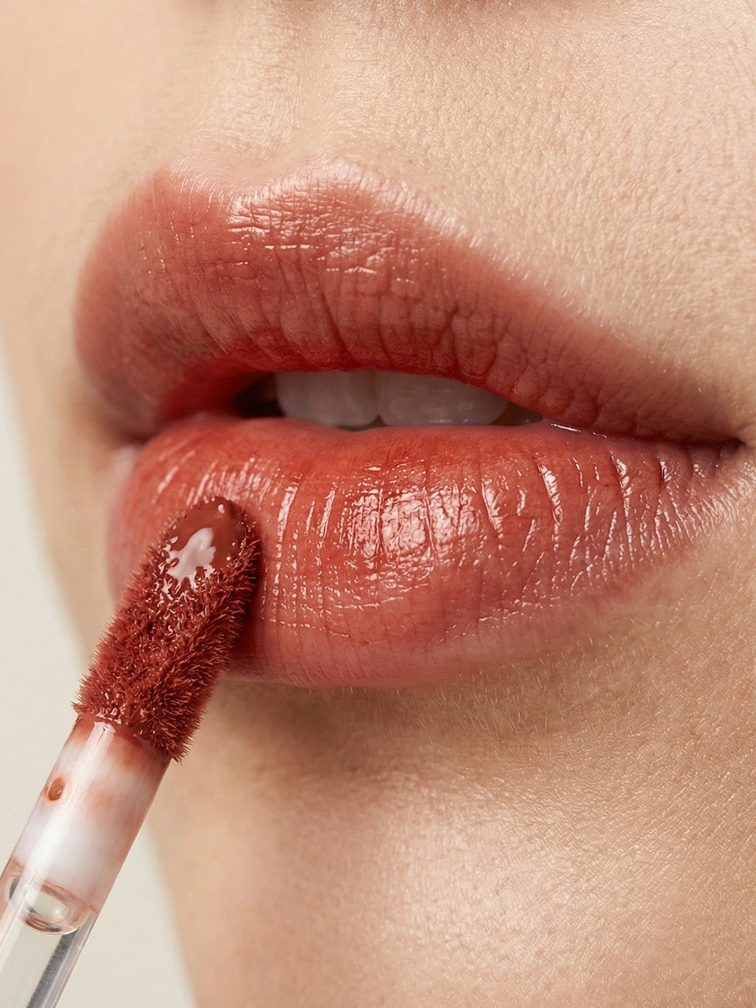 AXIS-Y Vita Glow Lip Oil